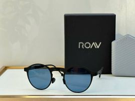 Picture of Roav Sunglasses _SKUfw53593335fw